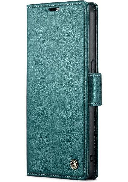 Oppo Caseme 8 5g Darbeye Dayanıklı Durumda Anti Dolandırıcılık Kickstand Kart (Yurt Dışından) fiyatları