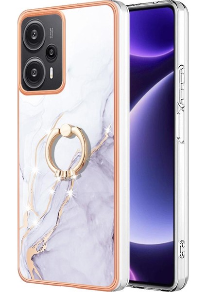 Xiaomi Poco F5 5g Için Kılıf (Yurt Dışından)