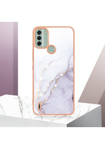 Nokia C31 Için Durum (Yurt Dışından) fiyatları