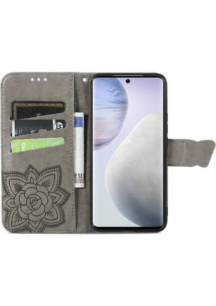 Vıvo X60 Pro Için Durum (Yurt Dışından) fiyatları
