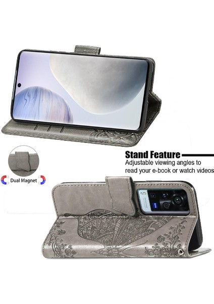 Vıvo X60 Pro Için Durum (Yurt Dışından) fırsatları