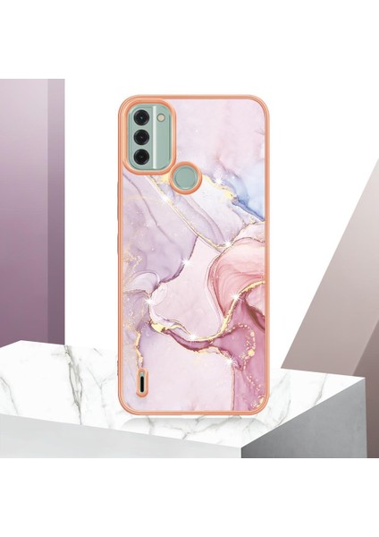 Nokia C31 Için Durum (Yurt Dışından) modelleri