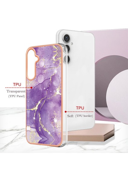 Samsung Galaxy S23 Fe 5g Için Kılıf (Yurt Dışından) fırsatları