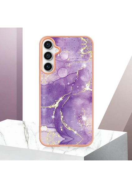 Samsung Galaxy S23 Fe 5g Için Kılıf (Yurt Dışından) indirimleri