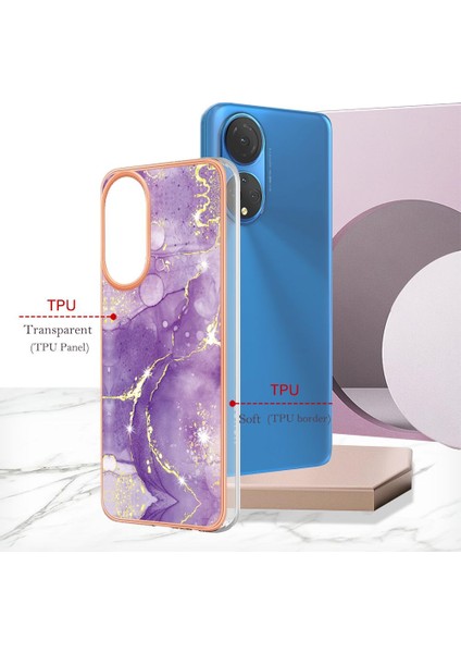 Onur X7 Için Durum (Yurt Dışından) fiyatları