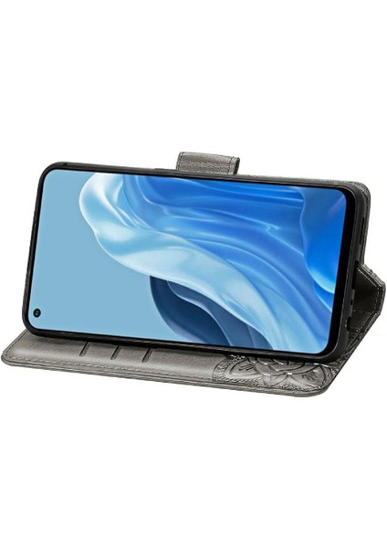 Oppo Oppo 7 4g Için Kılıf (Yurt Dışından) modelleri