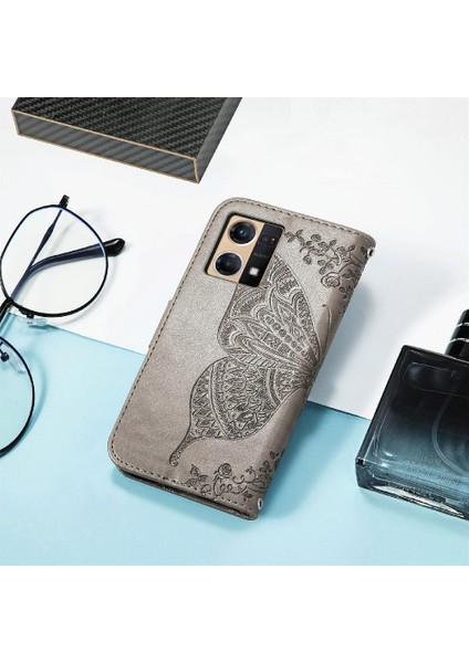 Oppo Oppo 7 4g Için Kılıf (Yurt Dışından) fırsatları