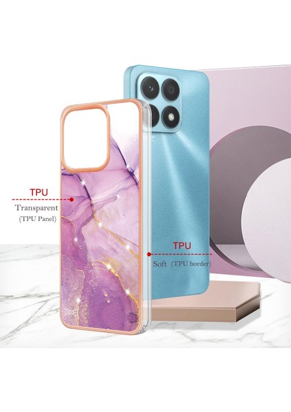 Onur X8A Için Durum (Yurt Dışından) modelleri