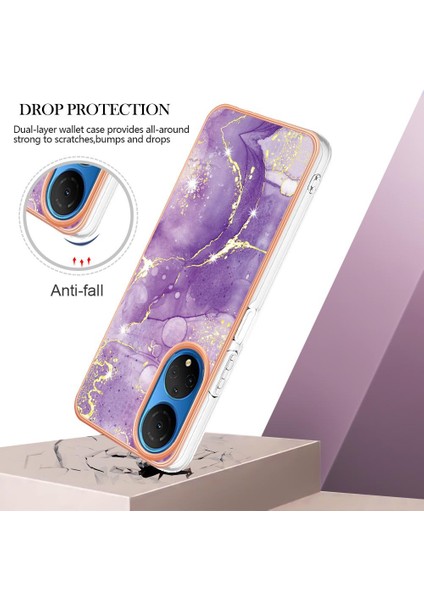 Onur X7 Için Durum (Yurt Dışından) indirimleri