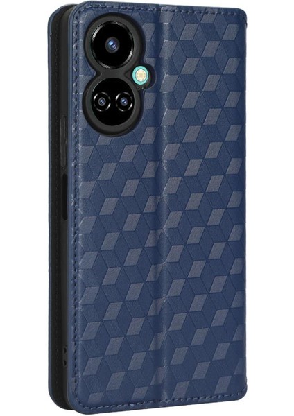 Tecno Camon 19 Için Durum (Yurt Dışından) modelleri