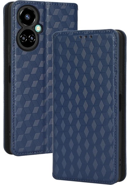 Tecno Camon 19 Için Durum (Yurt Dışından) fırsatları