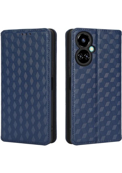 Tecno Camon 19 Için Durum (Yurt Dışından) indirimleri