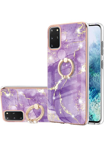 Samsung Galaxy S20 Artı 5g Için Kılıf (Yurt Dışından) fiyatları