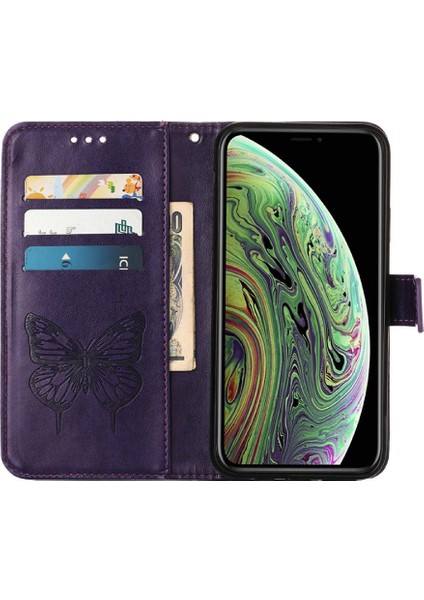 IPhone X/xs Için Kılıf (Yurt Dışından)