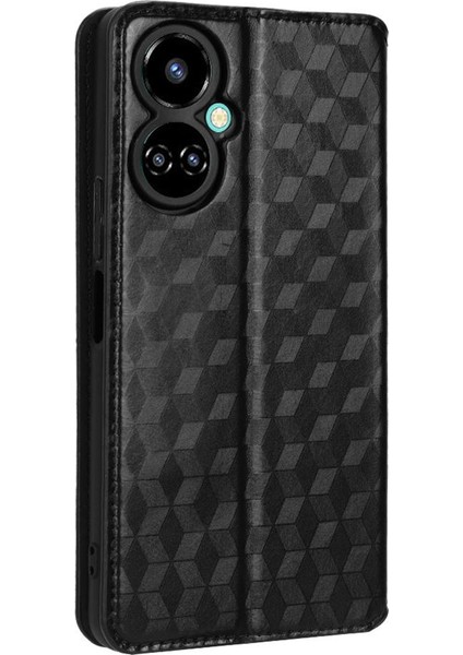 Tecno Camon 19 Için Durum (Yurt Dışından) fiyatları