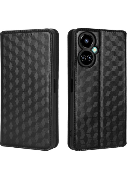 Tecno Camon 19 Için Durum (Yurt Dışından) fırsatları