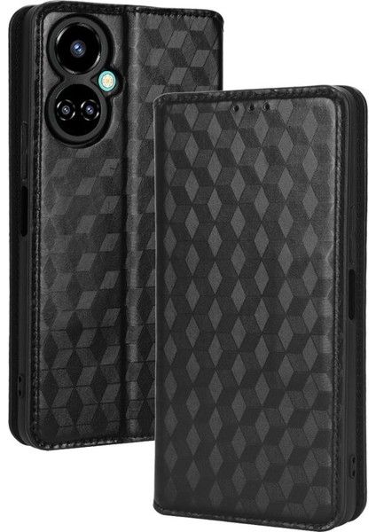 Tecno Camon 19 Için Durum (Yurt Dışından) indirimleri