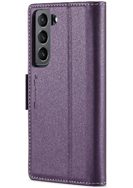 Samsung Galaxy S21 Kart Yuvası Darbeye Dayanıklı Durumda Anti Dolandırıcılık (Yurt Dışından) indirimleri