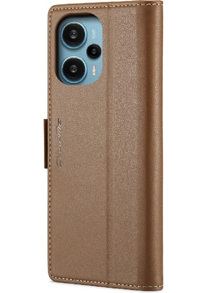 Xiaomi Poco F5 5g Kart Yuvası Cüzdan Kılıf Darbeye Dayanıklı Durumda (Yurt Dışından) fırsatları