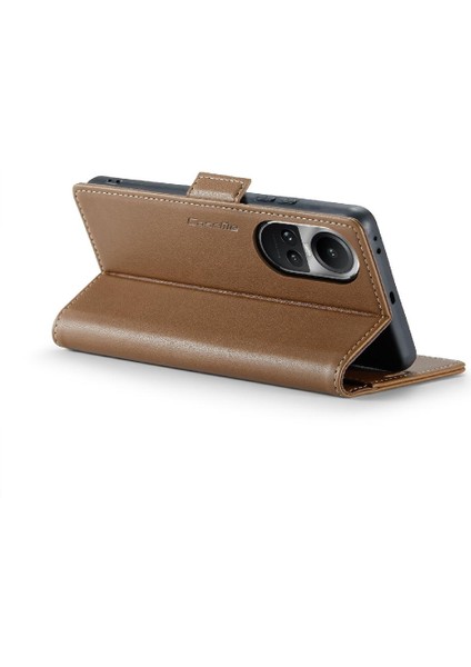 Oppo Caseme 10 Pro 5g Darbeye Vaka Kickstand Kart Yuvası Için Caseme Durumda (Yurt Dışından)