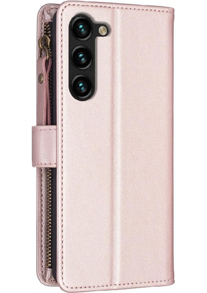 Samsung S23 Plus Için Kılıf (Yurt Dışından) fırsatları