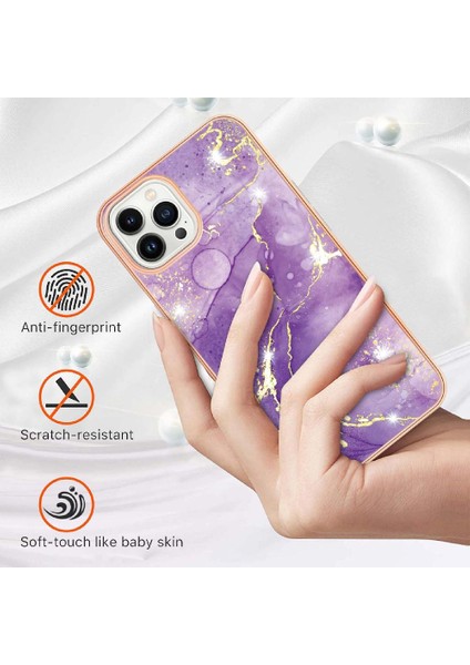 IPhone 15 Pro Için Kılıf (Yurt Dışından) indirimleri