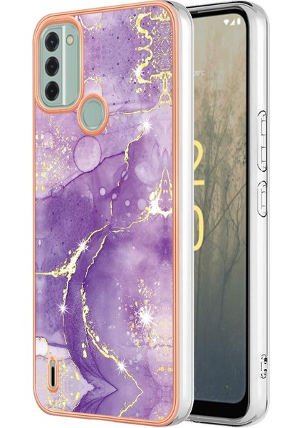 Nokia C31 Için Durum (Yurt Dışından)