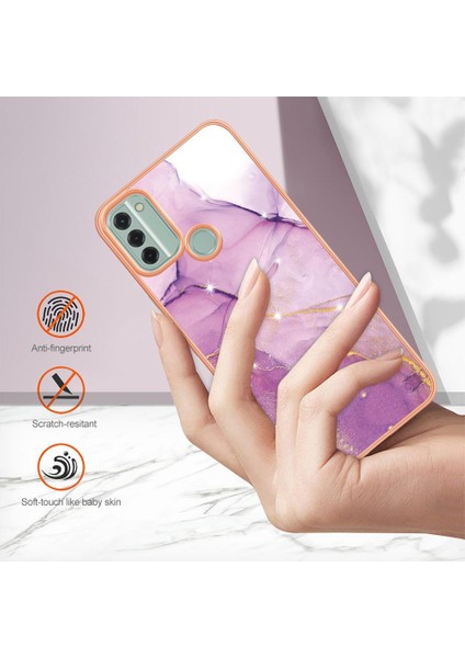 Nokia C31 Için Durum (Yurt Dışından) indirimleri