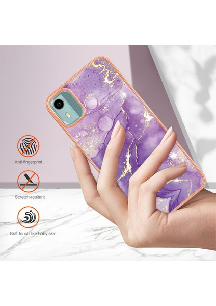 Nokia C12 Için Durum (Yurt Dışından) indirimleri