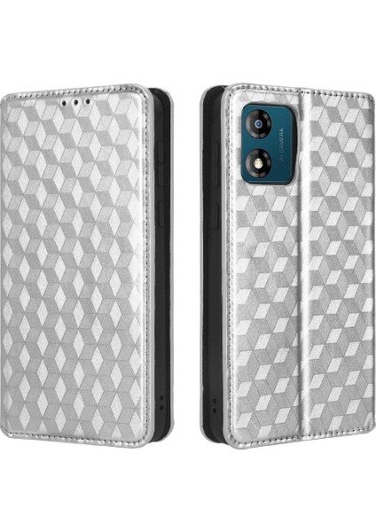 Motorola Moto E13 Için Kılıf (Yurt Dışından) indirimleri