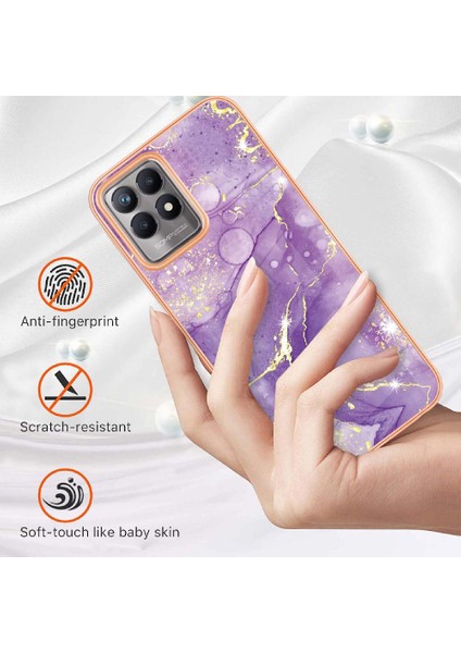 Realme 8i Için Durum (Yurt Dışından) fırsatları