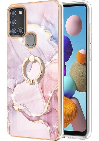 Samsung Galaxy A21S Için Kılıf (Yurt Dışından) fiyatları