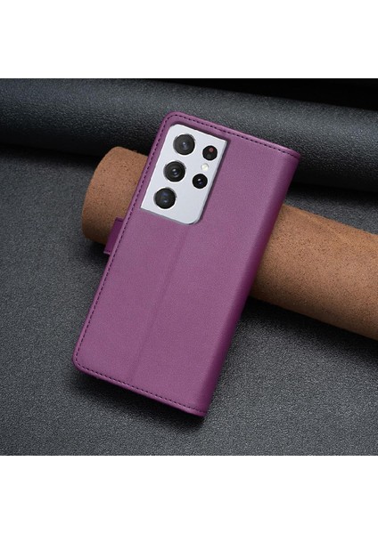 Samsung S21 Ultra Için Kılıf (Yurt Dışından) indirimleri