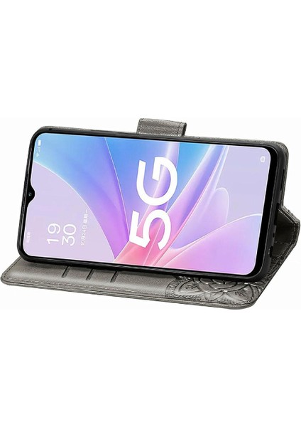 Oppo A78 Için Kılıf (Yurt Dışından) modelleri