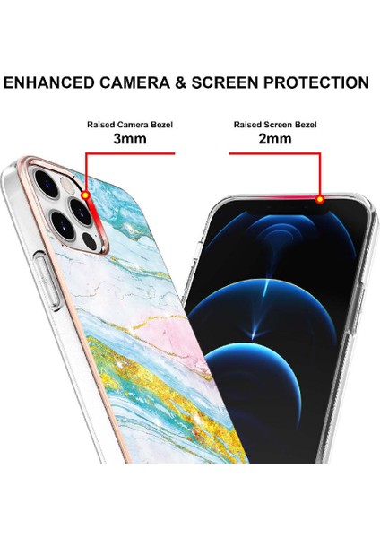 IPhone 11 Pro Için Kılıf (Yurt Dışından) fiyatları