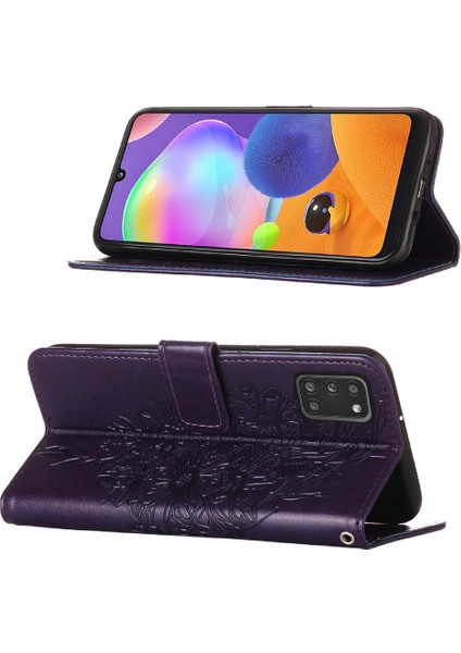 Samsung Galaxy A21S Için Kılıf (Yurt Dışından) fırsatları