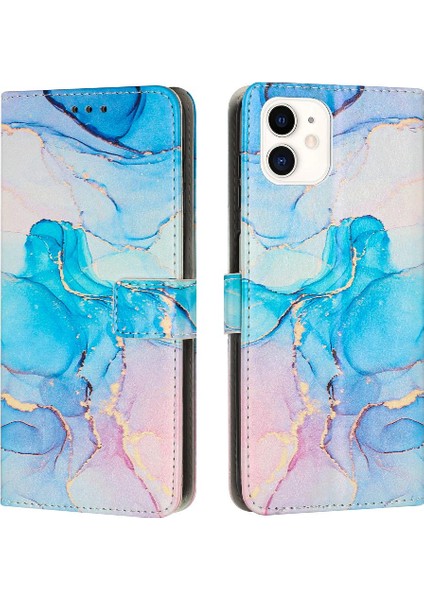 IPhone 11 Için Kılıf (Yurt Dışından)