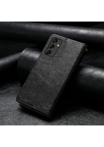 Samsung A14 5g Için Kılıf (Yurt Dışından) modelleri