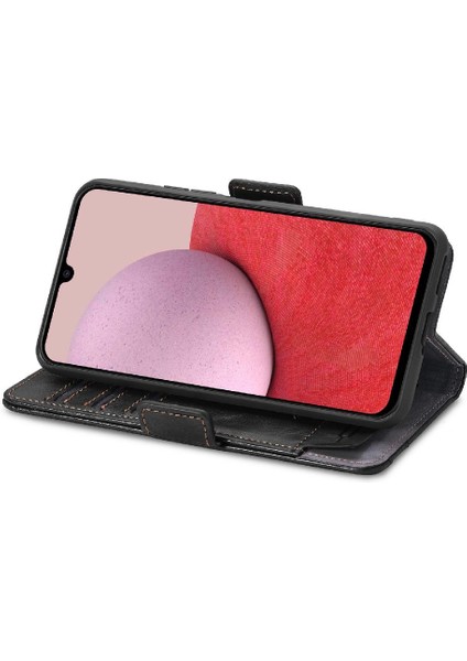 Samsung A14 5g Için Kılıf (Yurt Dışından) indirimleri