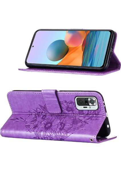 Xiaomi Redmi Not 11 Pro Için Kılıf (Yurt Dışından) indirimleri