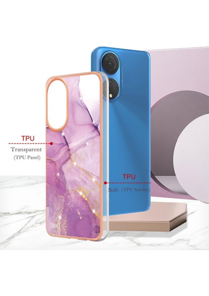 Onur X7 Için Durum (Yurt Dışından) fiyatları