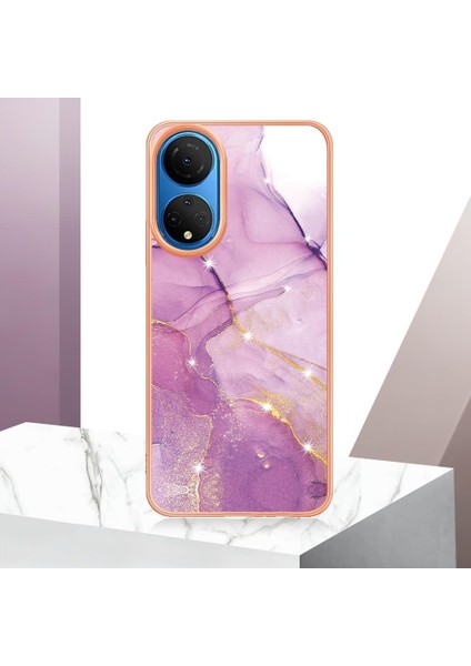 Onur X7 Için Durum (Yurt Dışından) indirimleri