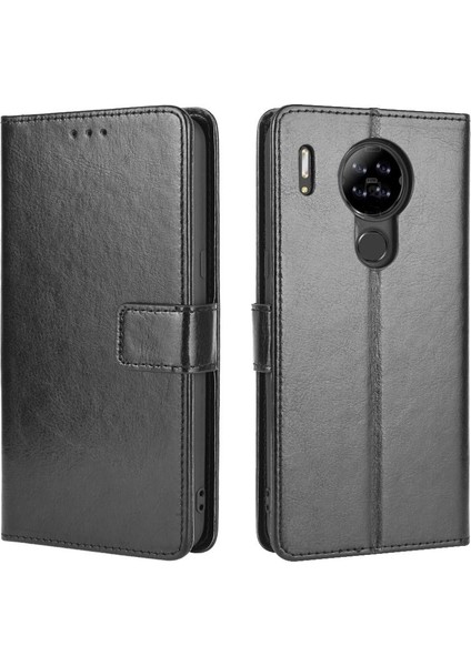 Blackview A80 Için Durum (Yurt Dışından)