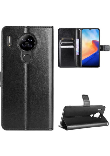 Blackview A80 Için Durum (Yurt Dışından) fırsatları