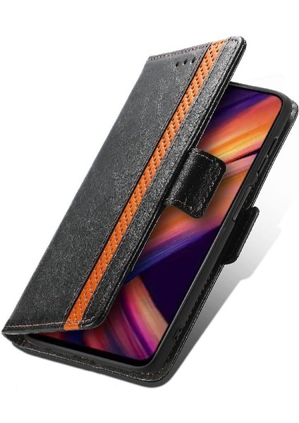 Samsung A25 5g Için Kılıf (Yurt Dışından) modelleri