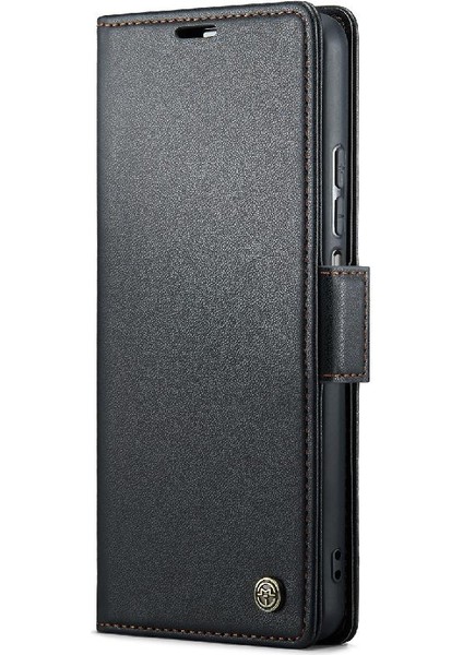 Xiaomi Poco F5 5g Kart Yuvası Cüzdan Kılıf Darbeye Dayanıklı Durumda (Yurt Dışından) modelleri