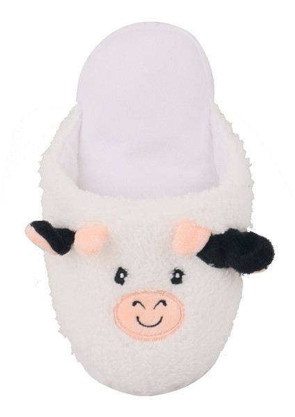 Peluş Terlik ları Köpek Gürültü Oyuncakları Koklama Köpek Oyuncakları Yiyecekleri Saklayabilir (Yurt Dışından)