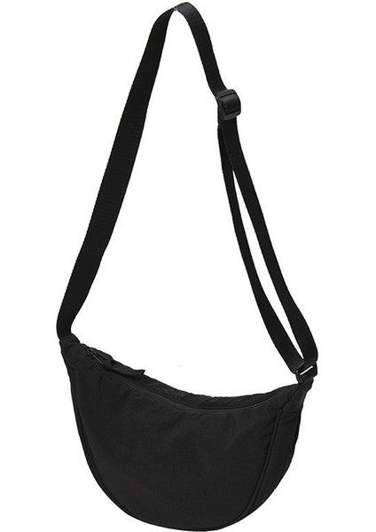 Kadın Crossbody Çanta Omuz Çantası (Yurt Dışından)