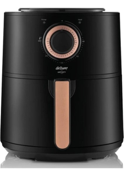 AR2062-G Airfryer