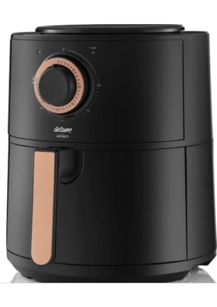 AR2062-G Airfryer